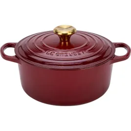 le-creuset-signature-brater-rund-24-cm-rot