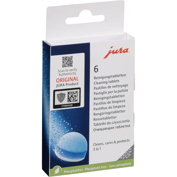 jura-care-kit-basic-waga-z-opakowaniem-0-38-kg