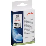 jura-care-kit-basic-waga-z-opakowaniem-0-38-kg