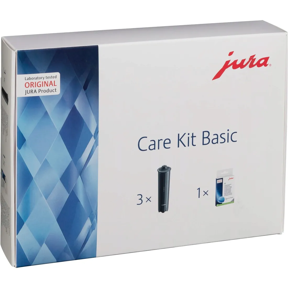 jura-care-kit-basic-stan-nowy