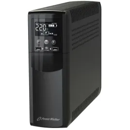 powerwalker-vi-800-csw-iec-usv-800va-480w