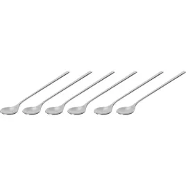 jura-latte-macchiato-spoons-6-pcs
