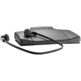 philips-lfh-7177-06