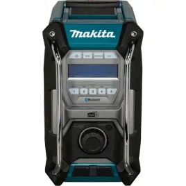 makita-mr004gz-40v-cordless-construction-site-radio
