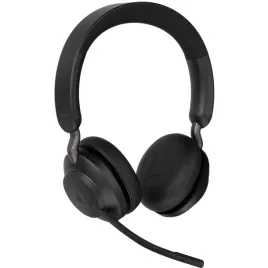 jabra-evolve2-65-uc-stereo-headset-black-bt-usb-a