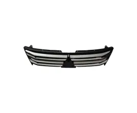 grill-atrapa-do-mitsubishi-eclipse-cross-2018-2025-7450b256-czarny