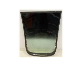 szyba-tylna-do-tesla-model-3-2017-2023-8104bgssabktz1f-eda-parts