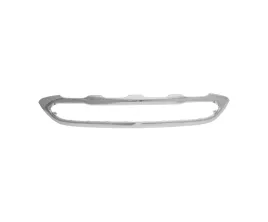 listwa-zderzaka-do-mercedes-benz-glc-x254-2022-a2548855400-srodkowa