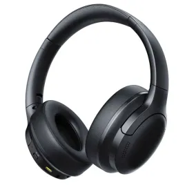 baseus-bass-bh1-lite-wireless-headphones-cosmic-black