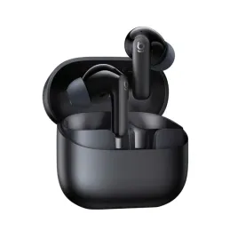 baseus-bass-bp1-nc-in-ear-tws-cosmic-black