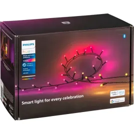 philips-hue-festavia-lichterkette-20m