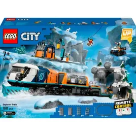 lego-city-60470-explorers-arctic-polar-express-train