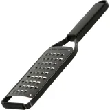 microplane-black-sheep-extra-dicke-klinge