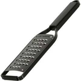 microplane-black-sheep-extra-dicke-klinge