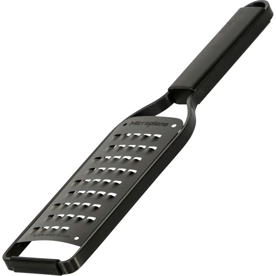 microplane-black-sheep-extra-dicke-klinge