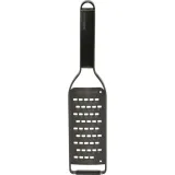 microplane-black-sheep-extra-dicke-klinge-stan-nowy