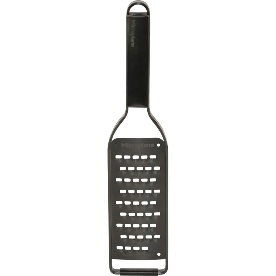 microplane-black-sheep-extra-dicke-klinge
