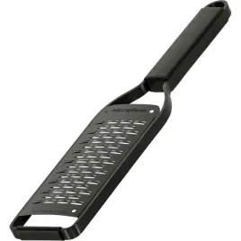 microplane-black-sheep-mittlere-doppelklinge