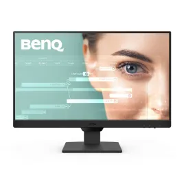 monitor-benq-gw2490