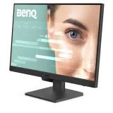monitor-benq-gw2490-stan-nowy