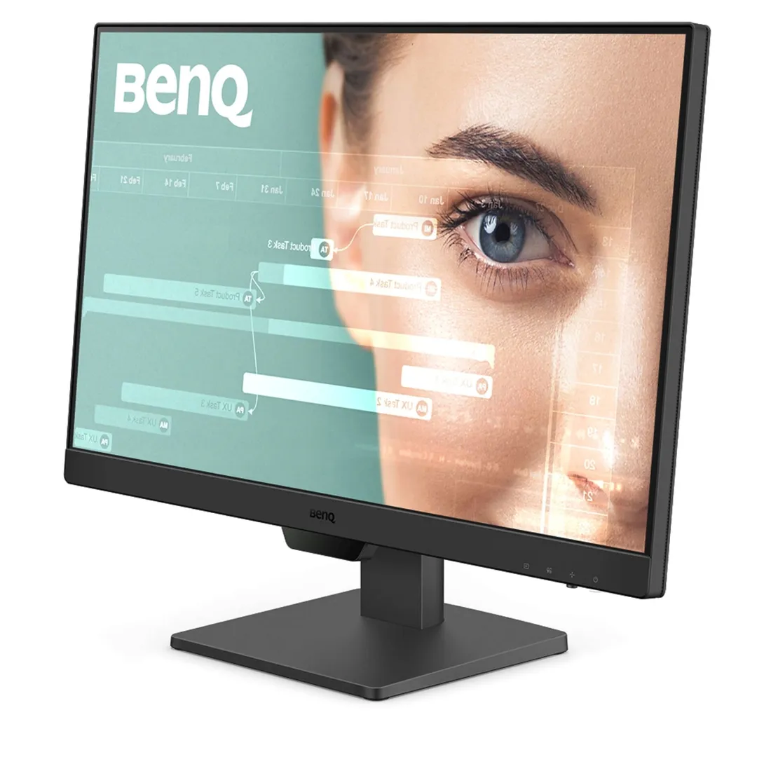 monitor-benq-gw2490