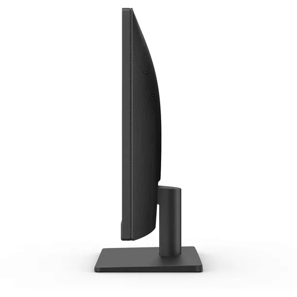 monitor-benq-gw2490-marka-benq