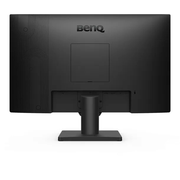 monitor-benq-gw2490-model-gw2490