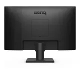 monitor-benq-gw2490-model-gw2490