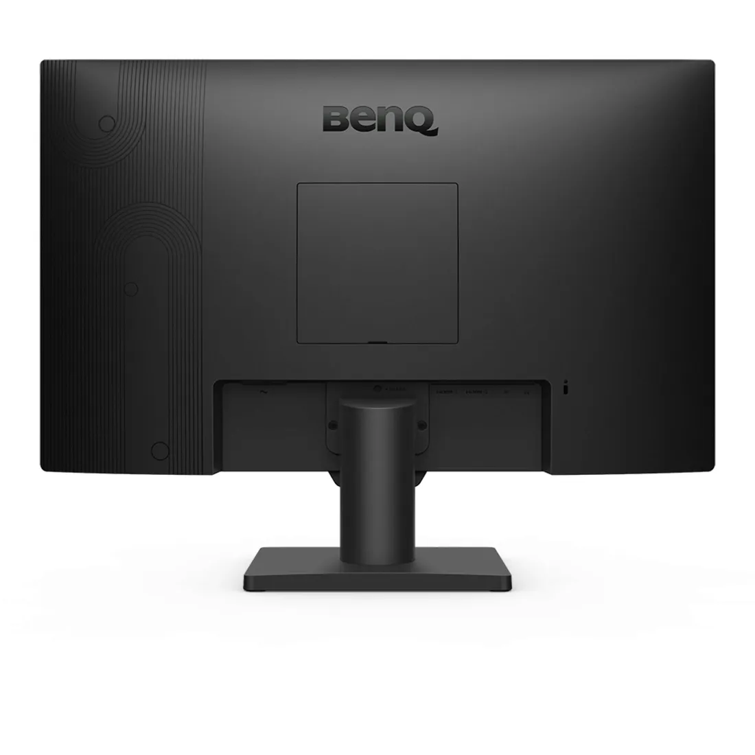 monitor-benq-gw2490-stan-nowy