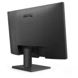 monitor-benq-gw2490-kod-producenta-9h-llslj-lbe