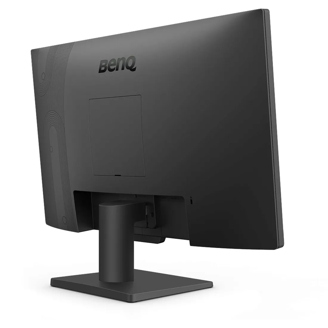monitor-benq-gw2490