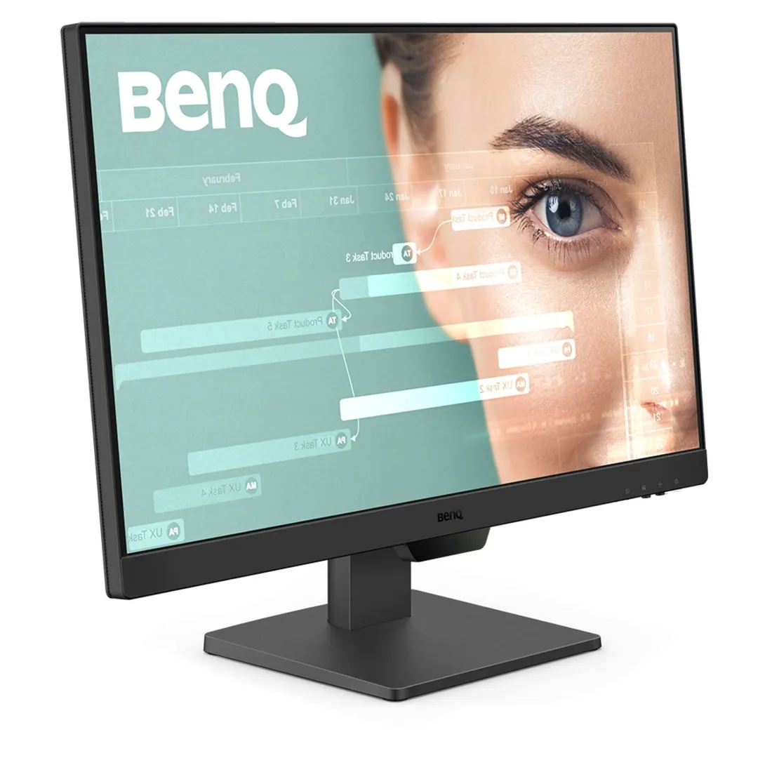 monitor-benq-gw2490-stan-nowy