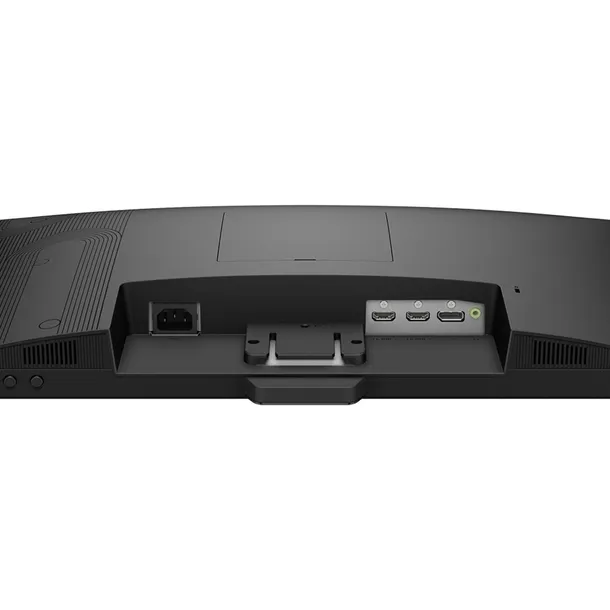 monitor-benq-gw2490-przekatna-ekranu-24