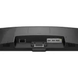 monitor-benq-gw2490-przekatna-ekranu-24