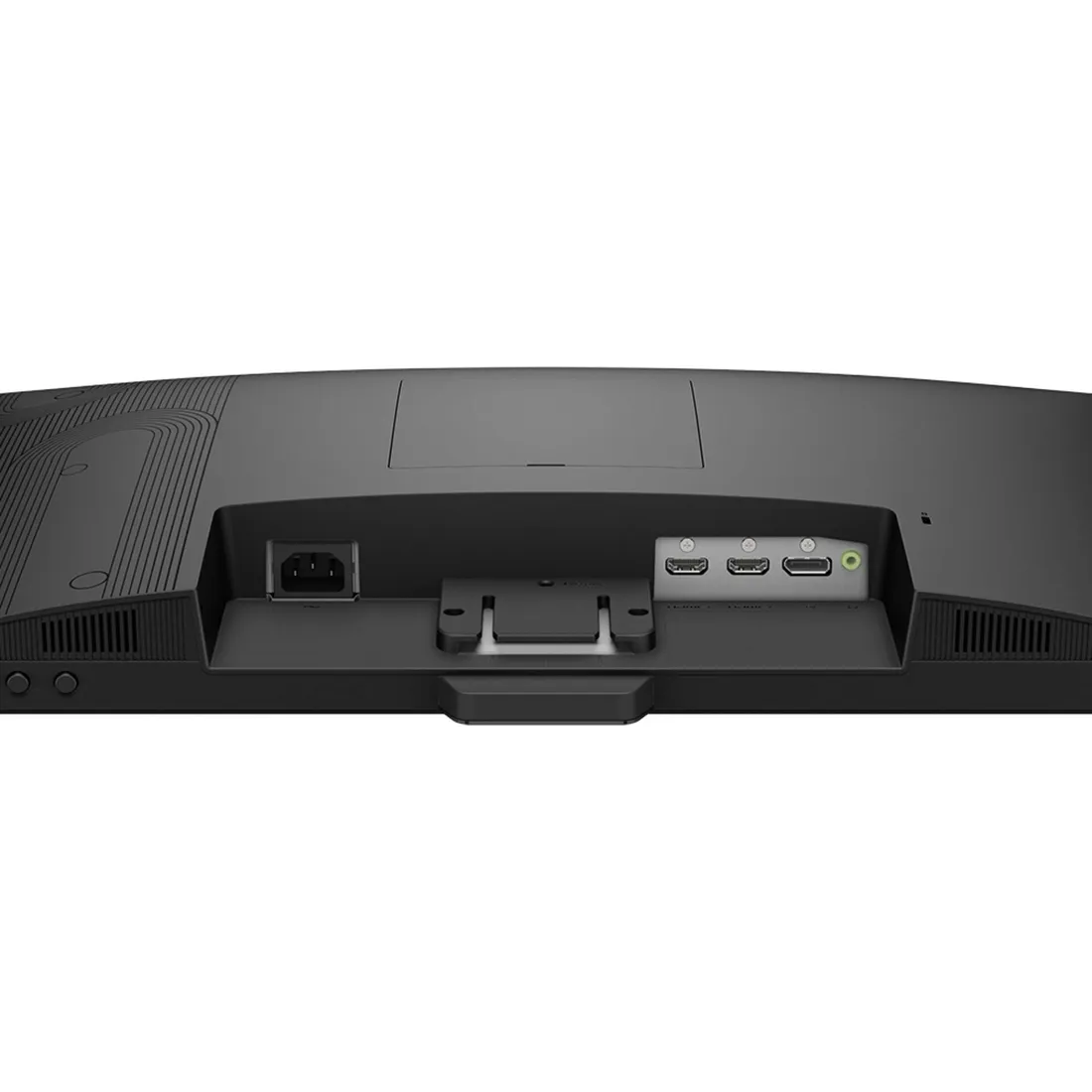 monitor-benq-gw2490