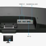 monitor-benq-gw2490-czas-reakcji-5-ms