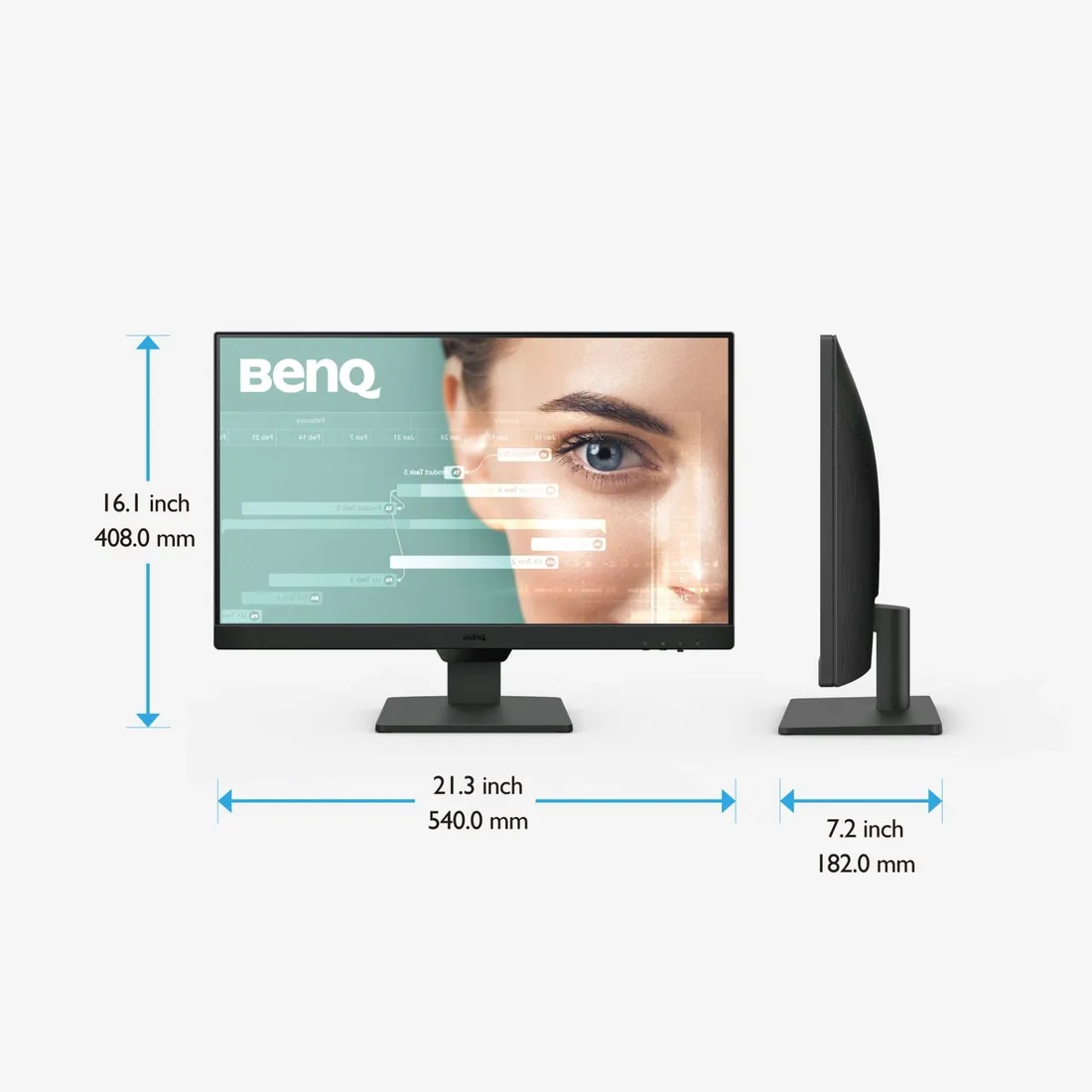 monitor-benq-gw2490