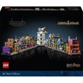 lego-harry-potter-76444-die-zauberladen-der-winkelgasse