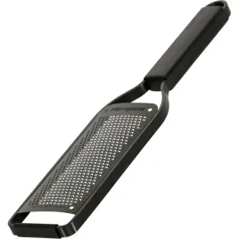 microplane-black-sheep-lama-fein