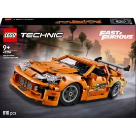 lego-technic-42204-fast-and-furious-toyota-supra-mk4