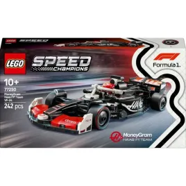 lego-speed-champions-77250-moneygram-haas-f1-team-v-24