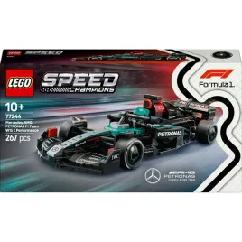 lego-speed-champions-77244-mercedes-amg-f1-w15-rennauto