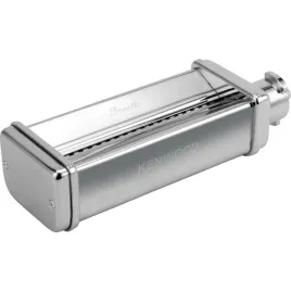 kenwood-kax983me-trenette