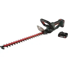 metabo-hs-18-ltx-55v-nozyce-do-zywoplotu-aku