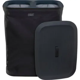 joseph-joseph-laundry-separation-basket-tota-90-l-black