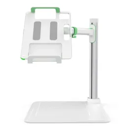 belkin-tablet-stage-2-0-edc001