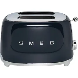 smeg-tsf01nbeu-toaster-navy-blue