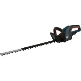 bosch-ghe-18v-60-solo-cordless-hedgecutter