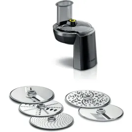 bosch-muz-s68vl-veggielove-mum-serie-6