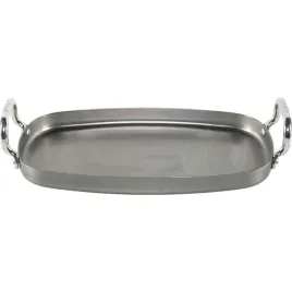 de-buyer-plancha-mineral-b-element-38x26-cm